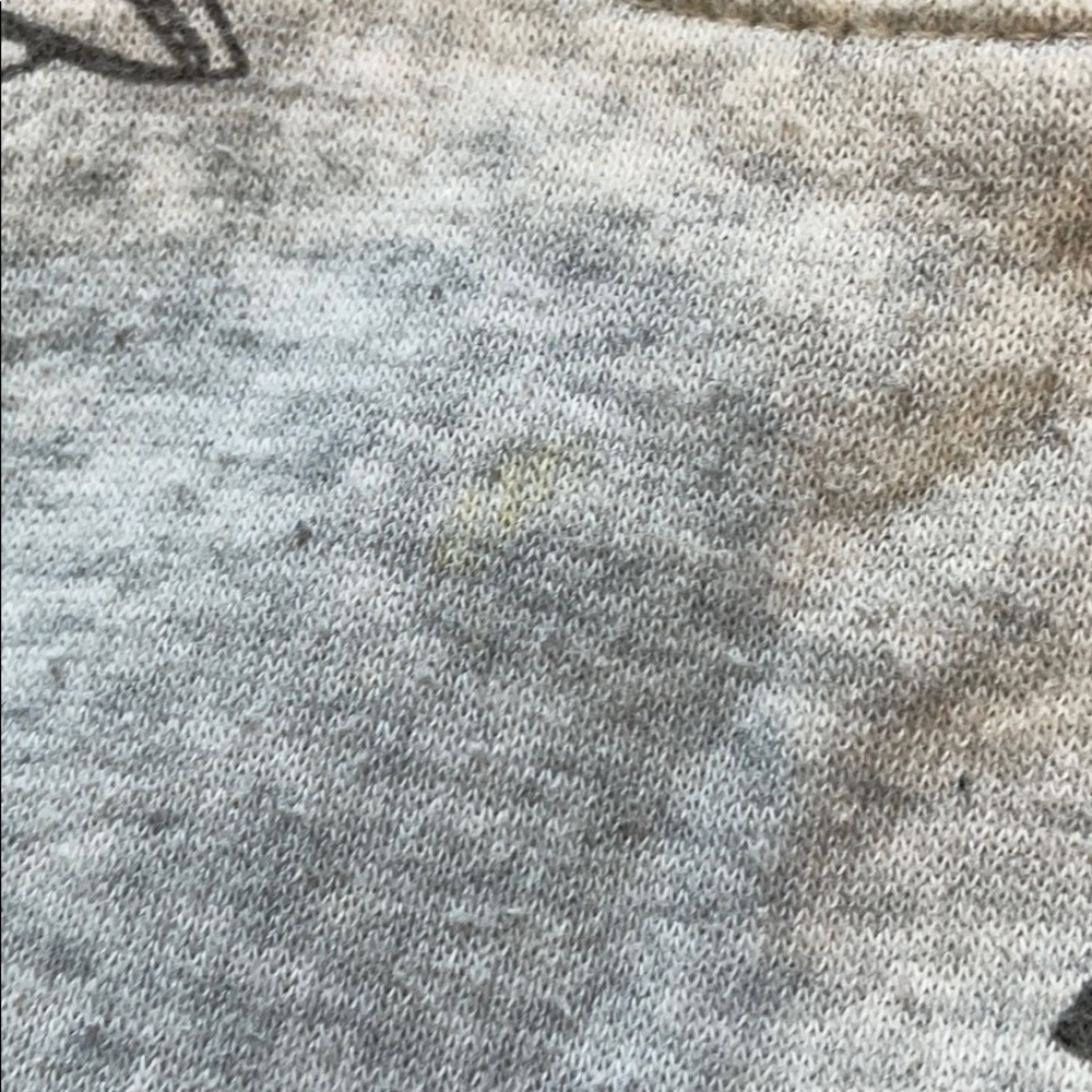 Space sweatsuit🚀 - Picture 3 of 3